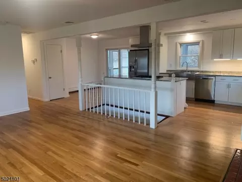 71 Mt Rascal Rd, Hackettstown, NJ 07840 photo 24