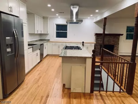 71 Mt Rascal Rd, Hackettstown, NJ 07840 photo 9