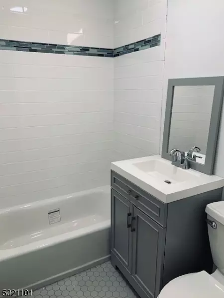 71 Mt Rascal Rd, Hackettstown, NJ 07840 photo 13