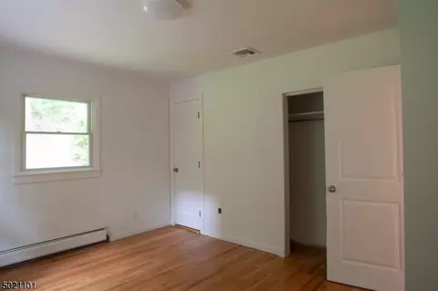 71 Mt Rascal Rd, Hackettstown, NJ 07840 photo 14