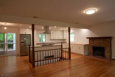 71 Mt Rascal Rd, Hackettstown, NJ 07840 photo 6