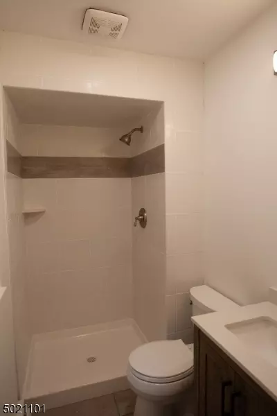 71 Mt Rascal Rd, Hackettstown, NJ 07840 photo 17