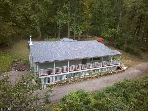 71 Mt Rascal Rd, Hackettstown, NJ 07840 photo 4
