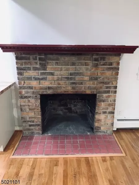 71 Mt Rascal Rd, Hackettstown, NJ 07840 photo 8