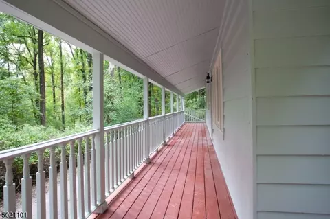 71 Mt Rascal Rd, Hackettstown, NJ 07840 photo 5