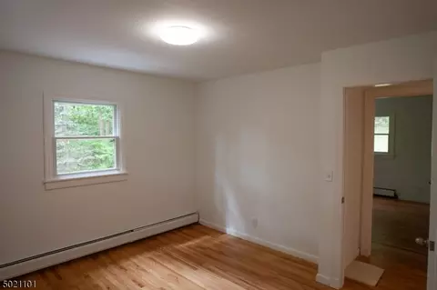 71 Mt Rascal Rd, Hackettstown, NJ 07840 photo 15