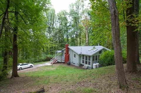 71 Mt Rascal Rd, Hackettstown, NJ 07840 photo 3