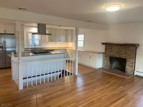 71 Mt Rascal Rd, Hackettstown, NJ 07840 photo 25