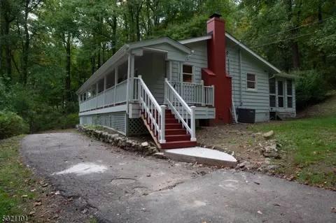 71 Mt Rascal Rd, Hackettstown, NJ 07840 photo 2