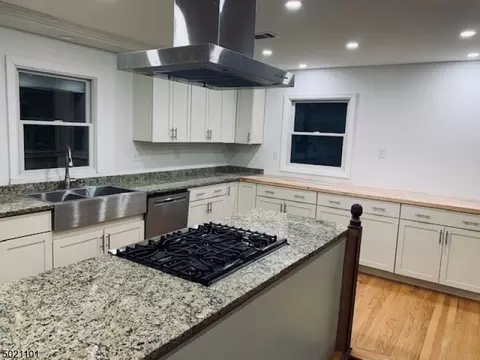 71 Mt Rascal Rd, Hackettstown, NJ 07840 photo 10