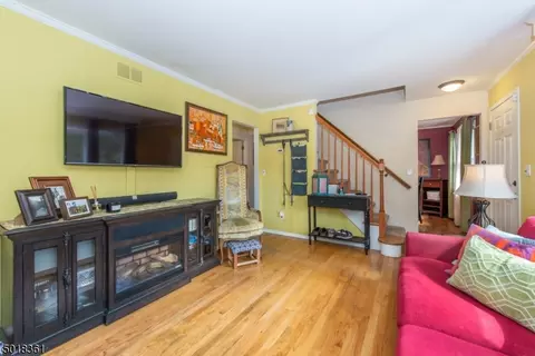 9 Morris Rd, Stanhope, NJ 07874 photo 6
