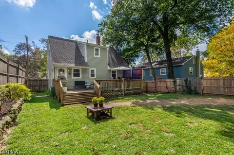 9 Morris Rd, Stanhope, NJ 07874 photo 22