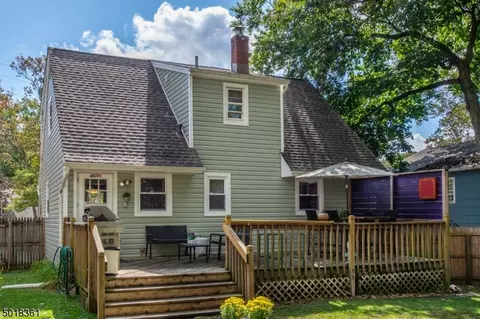 9 Morris Rd, Stanhope, NJ 07874 photo 21