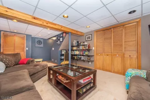 9 Morris Rd, Stanhope, NJ 07874 photo 16