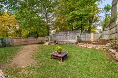 9 Morris Rd, Stanhope, NJ 07874 photo 19