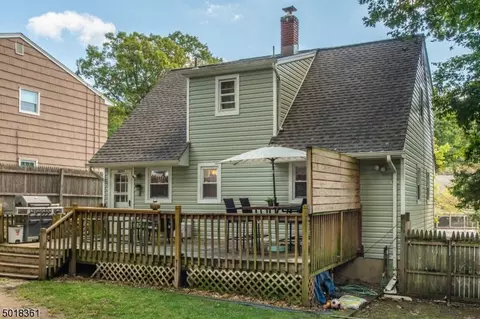 9 Morris Rd, Stanhope, NJ 07874 photo 20