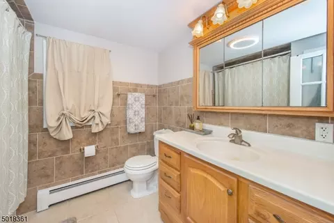 9 Morris Rd, Stanhope, NJ 07874 photo 15