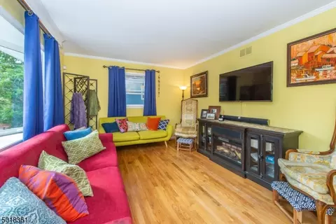 9 Morris Rd, Stanhope, NJ 07874 photo 7