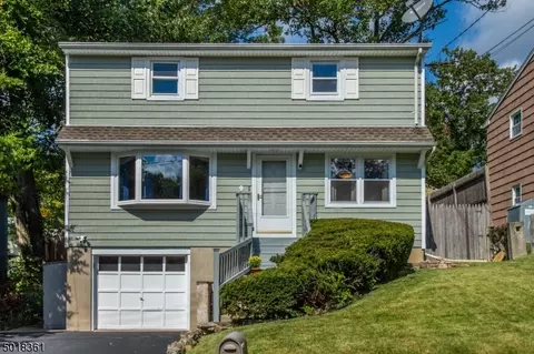 9 Morris Rd, Stanhope, NJ 07874 photo 1