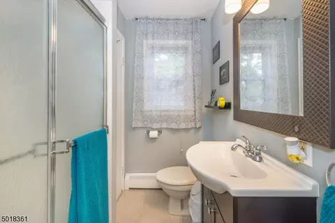 9 Morris Rd, Stanhope, NJ 07874 photo 10