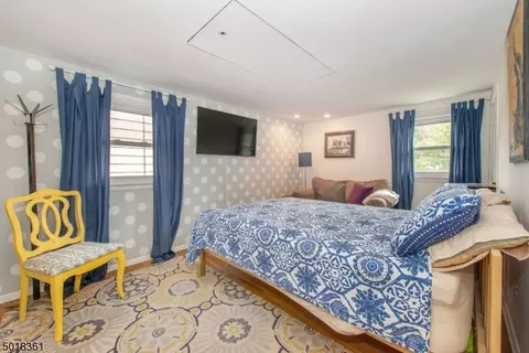 9 Morris Rd, Stanhope, NJ 07874 photo 13