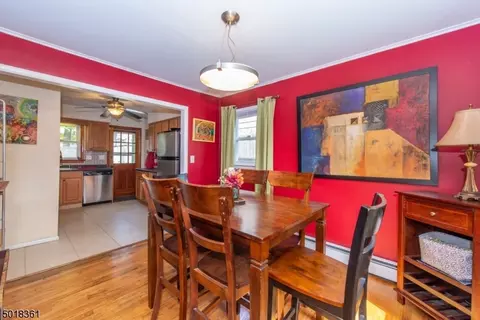 9 Morris Rd, Stanhope, NJ 07874 photo 3