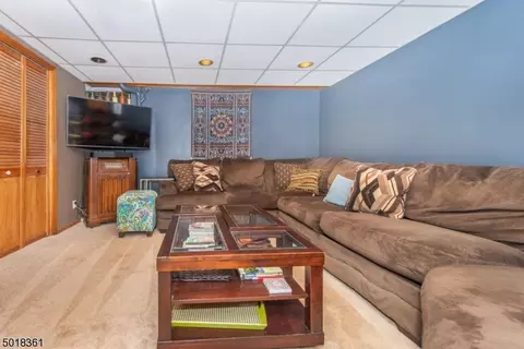9 Morris Rd, Stanhope, NJ 07874 photo 17