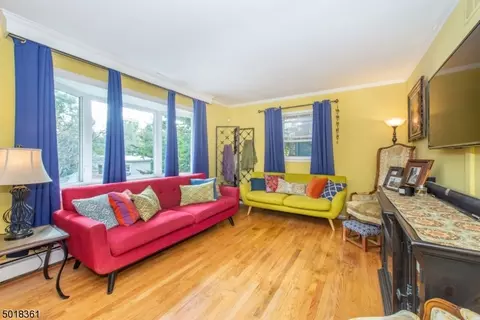 9 Morris Rd, Stanhope, NJ 07874 photo 8