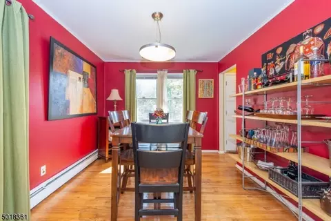 9 Morris Rd, Stanhope, NJ 07874 photo 2