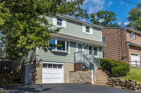 9 Morris Rd, Stanhope, NJ 07874 photo 23