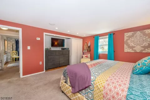 9 Morris Rd, Stanhope, NJ 07874 photo 11