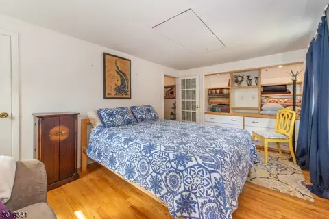 9 Morris Rd, Stanhope, NJ 07874 photo 14