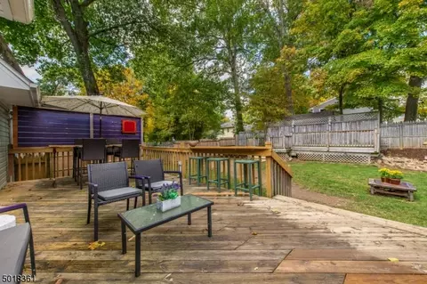9 Morris Rd, Stanhope, NJ 07874 photo 18
