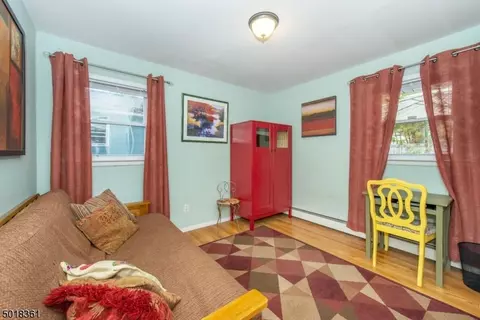 9 Morris Rd, Stanhope, NJ 07874 photo 9