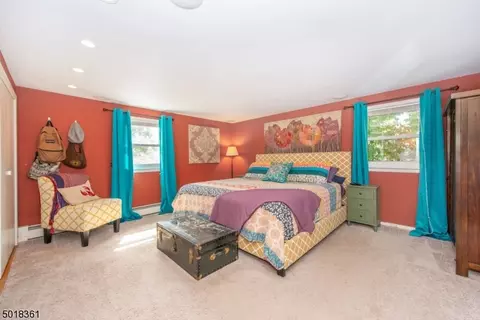 9 Morris Rd, Stanhope, NJ 07874 photo 12