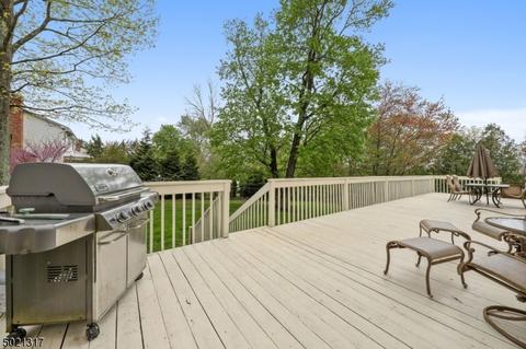 15 Rand Rd, Pine Brook, NJ 07058 photo 22