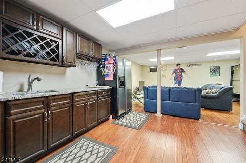 15 Rand Rd, Pine Brook, NJ 07058 photo 9