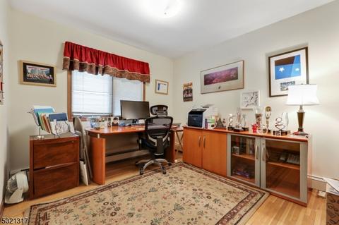15 Rand Rd, Pine Brook, NJ 07058 photo 16