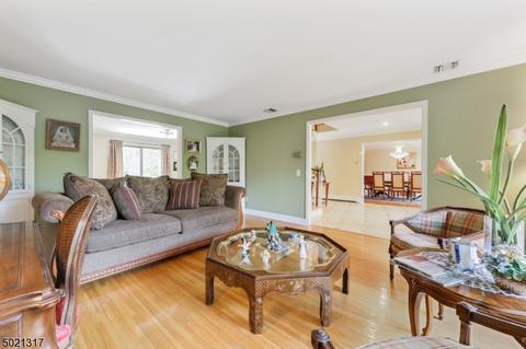 15 Rand Rd, Pine Brook, NJ 07058 photo 8