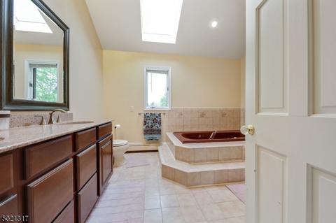 15 Rand Rd, Pine Brook, NJ 07058 photo 21