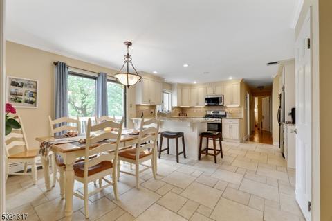 15 Rand Rd, Pine Brook, NJ 07058 photo 2