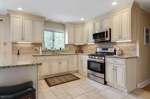 15 Rand Rd, Pine Brook, NJ 07058 photo 7