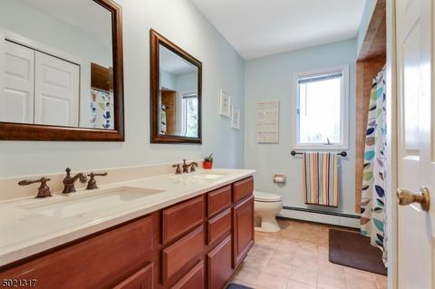 15 Rand Rd, Pine Brook, NJ 07058 photo 20