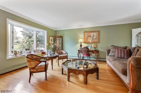 15 Rand Rd, Pine Brook, NJ 07058 photo 6