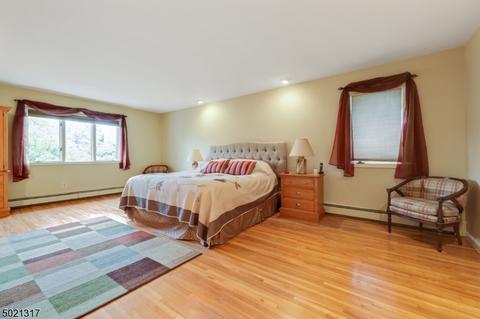 15 Rand Rd, Pine Brook, NJ 07058 photo 12