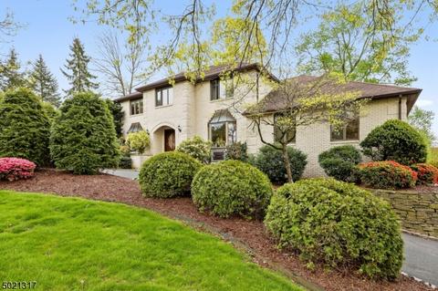 15 Rand Rd, Pine Brook, NJ 07058 photo 1