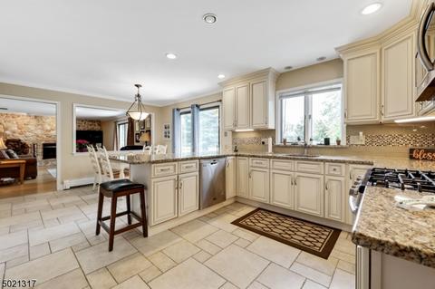 15 Rand Rd, Pine Brook, NJ 07058 photo 3