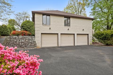 15 Rand Rd, Pine Brook, NJ 07058 photo 23