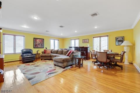 15 Rand Rd, Pine Brook, NJ 07058 photo 11