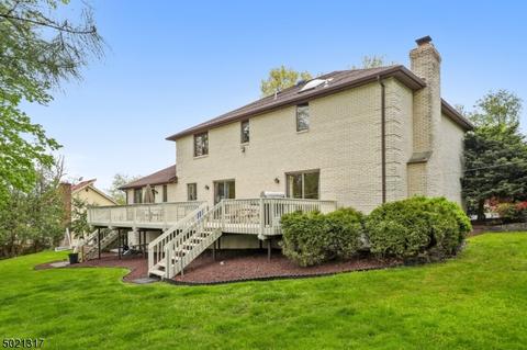 15 Rand Rd, Pine Brook, NJ 07058 photo 24
